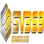 Profile picture of 49794140