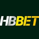 Profile picture of 49796863