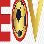 Profile picture of keovip