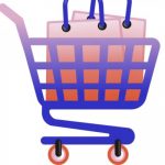 Profile picture of martincart