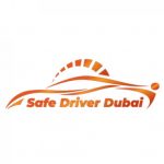 Profile picture of Safe Driver Dubai