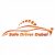 Profile picture of Safe Driver Dubai