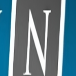 Profile picture of 49800264