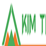 Profile picture of 49800305