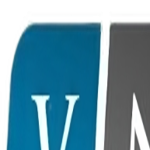 Profile picture of 49800312