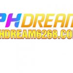 Profile picture of 49800314