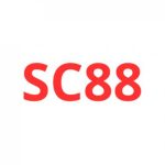 Profile picture of 49800501