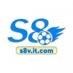 Profile picture of 49800933