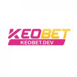 Profile picture of keobetdev