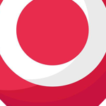 Profile picture of 링크모음여기여.com는 다양한 웹사이트 주소를 카테고리별로 정리해 제공하는 링크모음 플랫폼으로, 자주 이용하는 사이트부터 최신 인기 링크까지 한눈에 확인하고 바로 접속할 수 있습니다Website: https://xn--ok0b92t2tav34aba32sfz0a.com/.Phone: 010-6382-4759.