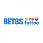 Profile picture of 49802330