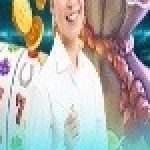 Profile picture of 49802649