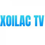 Profile picture of 49803083