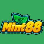 Profile picture of 49803402