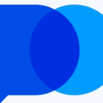 Profile picture of Pocket Option ialah broker dagangan dalam talian yang semakin mendapat perhatian dalam kalangan pedagang pemula serta pelabur berpengalaman. Platform ini terkenal dengan reka bentuk yang mudah difahami dan proses pendaftaran yang mudah.