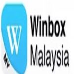 Profile picture of 49805031