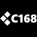 Profile picture of 49805089