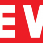 Profile picture of Website: https://evgroup.vn/. Phone: 0918556789. Address: BT28 Lacasa, 25 Vũ Ngọc Phan, phường Láng, Thành Phố Hà Nội..