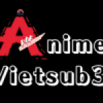 Profile picture of 49805383