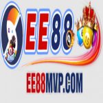 Profile picture of 49805595