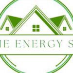 Profile picture of 49805606