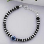Profile picture of Tweov/Jewellery-Spiritual Evil Eye Bracelet for Luck, Peace, and Confidence