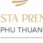 Profile picture of 49806893