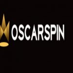 Profile picture of 49806953