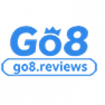 Profile picture of 49807086