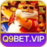 Profile picture of 49807473