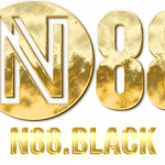 Profile picture of 49807505