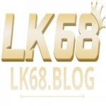 Profile picture of 49807538