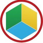 Profile picture of https://www.outrightsystems.org