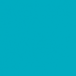 Profile picture of https://www.ebooklingo.com/post/501863