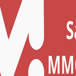 Profile picture of 49808441