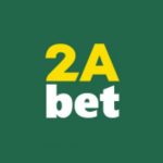 Profile picture of 49809608