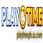 Profile picture of 49811092