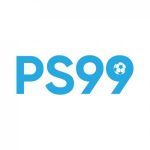 Profile picture of 49812669