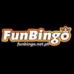 Profile picture of 49812704