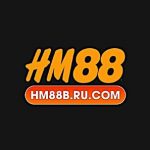 Profile picture of 49812879