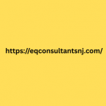 Profile picture of 49813074