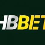 Profile picture of hbbet4news