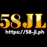 Profile picture of 49813186