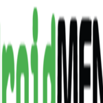 Profile picture of 49813244