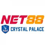 Profile picture of 49814110