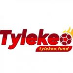 Profile picture of 49814138