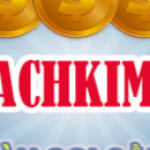 Profile picture of Rồng Bạch Kimcung cấp các phương pháp soi cầu xổ số miễn phí 24/7 và những thông tin hữu ích đến việc dự đoán KQXS dựa trên các phương pháp và kinh nghiệm của chuyên gia nhằm hỗ trợ người chơi xổ số trong việc tìm kiếm các con số có tỷ lệ về cao hơn.