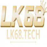 Profile picture of 49814463