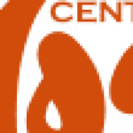 Profile picture of CLB bia YOYO – Beer club sôi động giữa lòng Sài GònYOYO Beer Garden là một beer garden thoáng đãng hot nhất tại trung tâm Quận 3, Sài Gòn.Nơi đây kết hợp hoàn hảo giữa DJ biểu diễn đỉnh cao, bia tươi hảo hạng và ẩm thực đậm chất Beer Club.