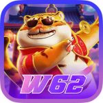 Profile picture of 49814702